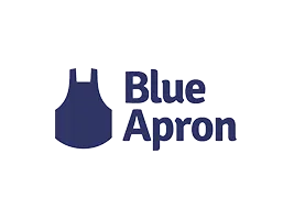 blue-apron