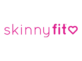 skinnyfit