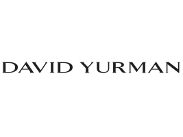 david-yurman