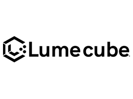 lume-deodorant