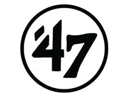 47