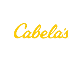 cabelas