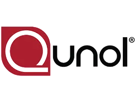 qunol-coq10