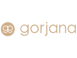 gorjana