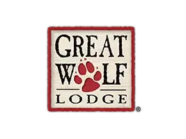 great-wolf-lodge