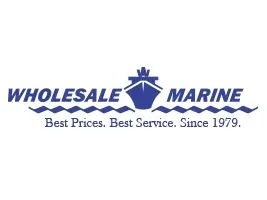 wholesale-marine