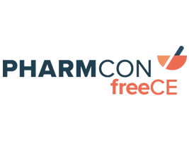freece