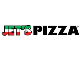 jets-pizza