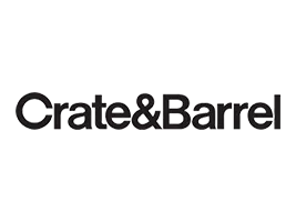 crate-and-barrel