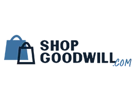 goodwill