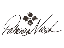 patricia-nash-designs