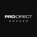 pro-direct-soccer