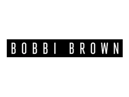 bobbi-brown