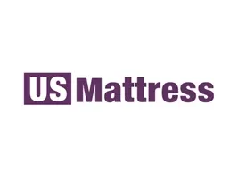 us-mattress
