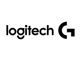 logitech-g