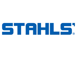stahls