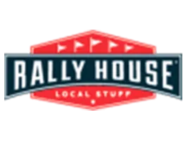 rally-house