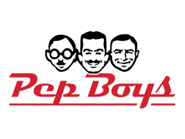 pep-boys
