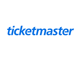 ticketmaster