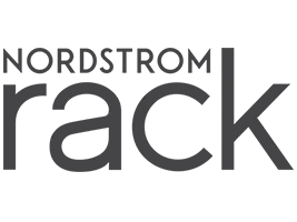 nordstrom-rack