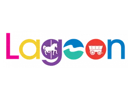 lagoon