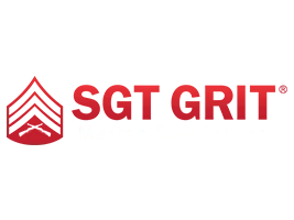 sgt-grit