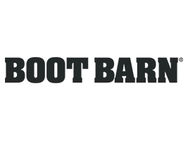 boot-barn