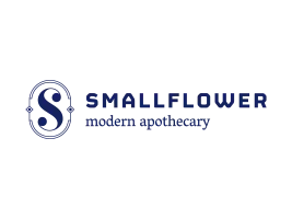 smallflower