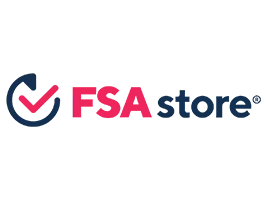 fsa-store