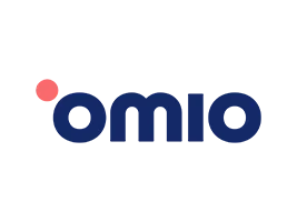 omio