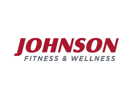 johnson-fitness