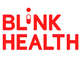 blink-health