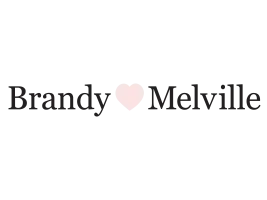brandy-melville