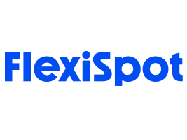 flexispot