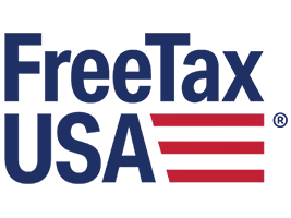 freetaxusa