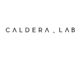 caldera-lab