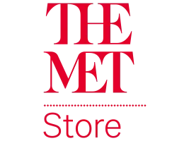 the-metropolitan-museum-of-art