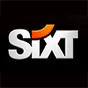 sixt