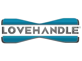 love-handle