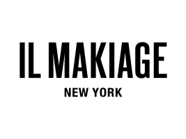 il-makiage