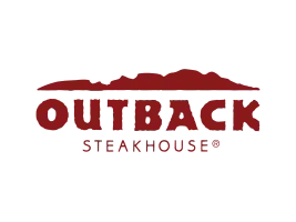 outback-steakhouse