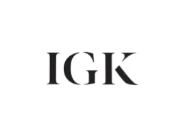 igk-hair