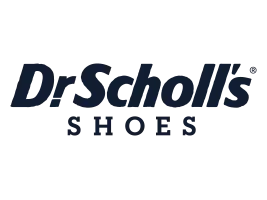 dr.-scholls-shoes