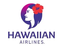 hawaiian-airlines