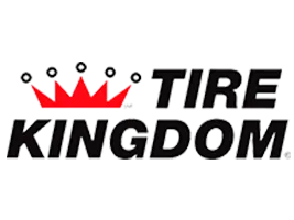 tire-kingdom