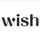 wish