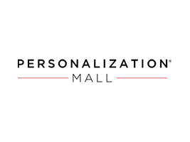 personalization-mall