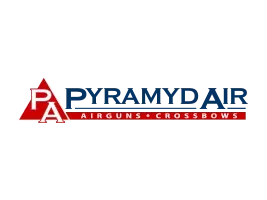 pyramyd-air