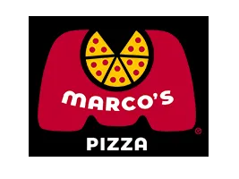 marcos-pizza