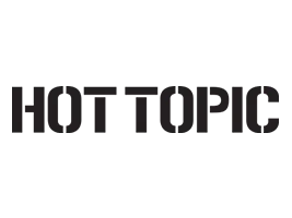 hot-topic